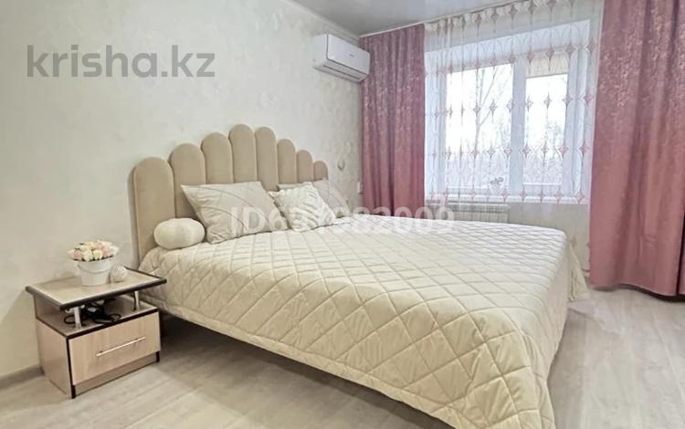 2-комнатная квартира · 50.6 м² · 4/9 этаж, Естая 89 — Естая-Назарбаева, напротив ТД Артур, Ярмарка за 16 000 〒 в Павлодаре — фото 9