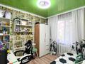 3-комнатная квартира · 55.4 м² · 2/4 этаж, Кабанбай Батыра за 25.9 млн ₸ в Талдыкоргане, мкр Жетысу — фото 2