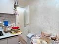 3-комнатная квартира · 55.4 м² · 2/4 этаж, Кабанбай Батыра за 25.9 млн ₸ в Талдыкоргане, мкр Жетысу — фото 11
