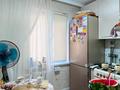 3-комнатная квартира · 55.4 м² · 2/4 этаж, Кабанбай Батыра за 25.9 млн ₸ в Талдыкоргане, мкр Жетысу — фото 12