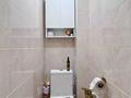 3-комнатная квартира · 55.4 м² · 2/4 этаж, Кабанбай Батыра за 25.9 млн ₸ в Талдыкоргане, мкр Жетысу — фото 13