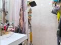 3-комнатная квартира · 55.4 м² · 2/4 этаж, Кабанбай Батыра за 25.9 млн ₸ в Талдыкоргане, мкр Жетысу — фото 14