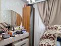 3-комнатная квартира · 55.4 м² · 2/4 этаж, Кабанбай Батыра за 25.9 млн ₸ в Талдыкоргане, мкр Жетысу — фото 3