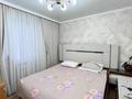 3-комнатная квартира · 55.4 м² · 2/4 этаж, Кабанбай Батыра за 25.9 млн ₸ в Талдыкоргане, мкр Жетысу — фото 6