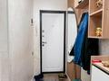 3-комнатная квартира · 55.4 м² · 2/4 этаж, Кабанбай Батыра за 25.9 млн ₸ в Талдыкоргане, мкр Жетысу — фото 10