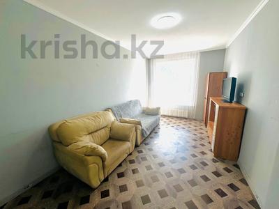 1-бөлмелі пәтер · 42.2 м² · 2/10 қабат, Кенесары 62, бағасы: 22.8 млн ₸ в Астане, р-н Байконур