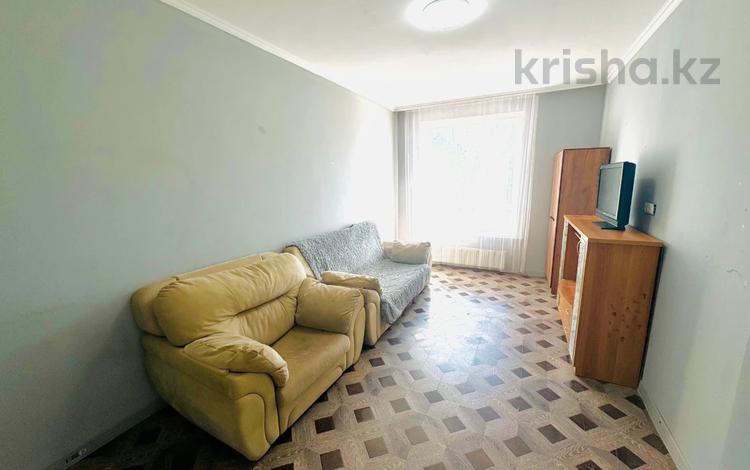1-бөлмелі пәтер · 42.2 м² · 2/10 қабат, Кенесары 62, бағасы: 22.8 млн ₸ в Астане, р-н Байконур — фото 13