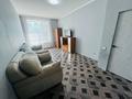1-бөлмелі пәтер · 42.2 м² · 2/10 қабат, Кенесары 62, бағасы: 22.8 млн ₸ в Астане, р-н Байконур — фото 3