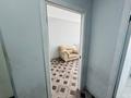 1-бөлмелі пәтер · 42.2 м² · 2/10 қабат, Кенесары 62, бағасы: 22.8 млн ₸ в Астане, р-н Байконур — фото 4