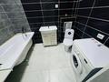1-бөлмелі пәтер · 42.2 м² · 2/10 қабат, Кенесары 62, бағасы: 22.8 млн ₸ в Астане, р-н Байконур — фото 10
