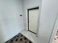 1-бөлмелі пәтер · 42.2 м² · 2/10 қабат, Кенесары 62, бағасы: 22.8 млн ₸ в Астане, р-н Байконур — фото 11