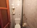 2-комнатная квартира · 54 м² · 2/5 этаж, Батыр Баяна за 24.4 млн ₸ в Петропавловске — фото 9