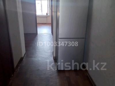 3-бөлмелі пәтер · 82 м² · 5/5 қабат, 85квартал, бағасы: 130 000 〒 в Костанае