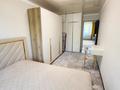 2-комнатная квартира · 45 м² · 2/5 этаж, самал 31 за 17.5 млн ₸ в Талдыкоргане, мкр Самал — фото 5
