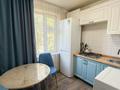 2-комнатная квартира · 45 м² · 2/5 этаж, самал 31 за 17.5 млн ₸ в Талдыкоргане, мкр Самал