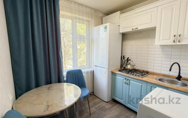 2-комнатная квартира · 45 м² · 2/5 этаж, самал 31 за 17.5 млн ₸ в Талдыкоргане, мкр Самал — фото 12