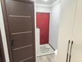 2-комнатная квартира · 45 м² · 2/5 этаж, самал 31 за 17.5 млн ₸ в Талдыкоргане, мкр Самал — фото 9