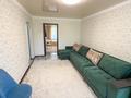 2-комнатная квартира · 45 м² · 2/5 этаж, самал 31 за 17.5 млн ₸ в Талдыкоргане, мкр Самал — фото 2