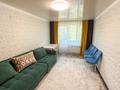 2-комнатная квартира · 45 м² · 2/5 этаж, самал 31 за 17.5 млн ₸ в Талдыкоргане, мкр Самал — фото 3