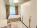 2-комнатная квартира · 45 м² · 2/5 этаж, самал 31 за 17.5 млн ₸ в Талдыкоргане, мкр Самал — фото 4