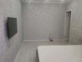 1-комнатная квартира · 40 м² · 8/12 этаж, ул. Виноградова 58 за 31.5 млн ₸ в Алматы, Ауэзовский р-н — фото 2