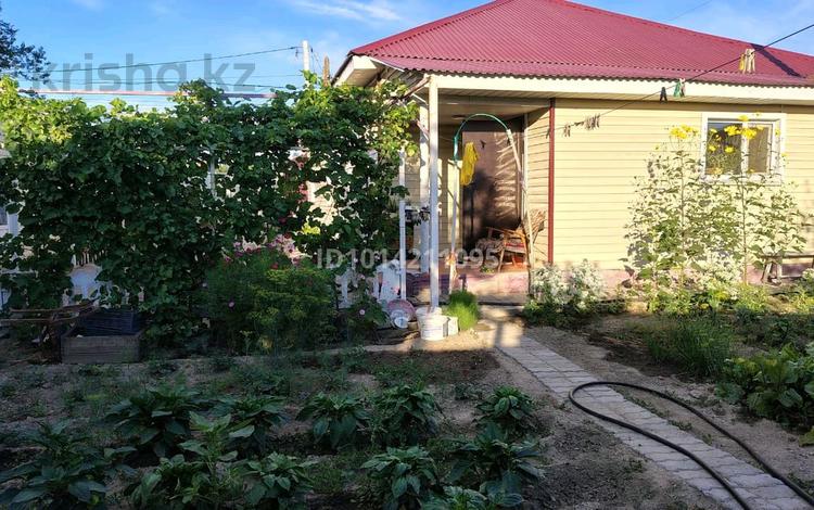 Отдельный дом · 4 комнаты · 100 м² · 6 сот., Раздольная 22 за 27 млн ₸ в Семее — фото 2