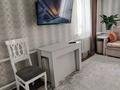 Отдельный дом · 4 комнаты · 100 м² · 6 сот., Раздольная 22 за 27 млн ₸ в Семее — фото 11