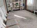 Отдельный дом · 4 комнаты · 100 м² · 6 сот., Раздольная 22 за 27 млн ₸ в Семее — фото 12