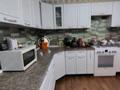 Отдельный дом · 4 комнаты · 100 м² · 6 сот., Раздольная 22 за 27 млн ₸ в Семее — фото 13