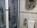 Отдельный дом · 4 комнаты · 100 м² · 6 сот., Раздольная 22 за 27 млн ₸ в Семее — фото 5