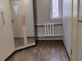 Отдельный дом · 4 комнаты · 100 м² · 6 сот., Раздольная 22 за 27 млн ₸ в Семее — фото 6