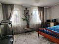 Отдельный дом · 4 комнаты · 100 м² · 6 сот., Раздольная 22 за 27 млн ₸ в Семее — фото 9