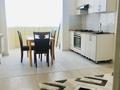 1-бөлмелі пәтер · 50 м² · 3/5 қабат, 29-ш/а. 29, бағасы: 14.5 млн ₸ в Актау, 29-й мкр