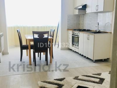 1-бөлмелі пәтер · 50 м² · 3/5 қабат, 29-ш/а. 29, бағасы: 14.5 млн ₸ в Актау, 29-й мкр