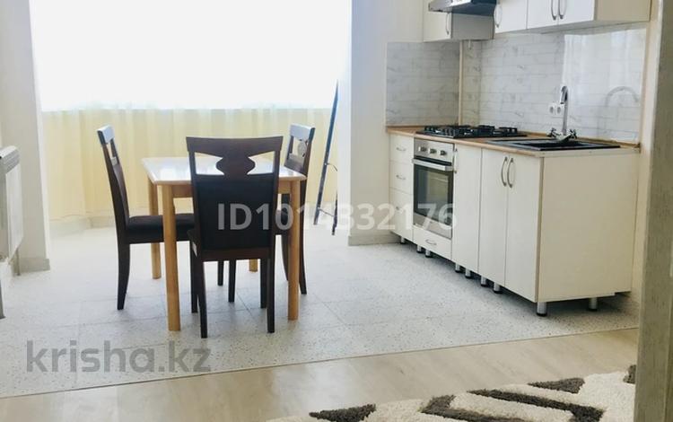 1-бөлмелі пәтер · 50 м² · 3/5 қабат, 29-ш/а. 29, бағасы: 14.5 млн ₸ в Актау, 29-й мкр — фото 2