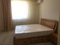 1-бөлмелі пәтер · 50 м² · 3/5 қабат, 29-ш/а. 29, бағасы: 14.5 млн ₸ в Актау, 29-й мкр — фото 5
