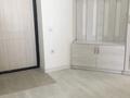 1-бөлмелі пәтер · 50 м² · 3/5 қабат, 29-ш/а. 29, бағасы: 14.5 млн ₸ в Актау, 29-й мкр — фото 2
