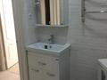 1-бөлмелі пәтер · 50 м² · 3/5 қабат, 29-ш/а. 29, бағасы: 14.5 млн ₸ в Актау, 29-й мкр — фото 3