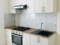 1-бөлмелі пәтер · 50 м² · 3/5 қабат, 29-ш/а. 29, бағасы: 14.5 млн ₸ в Актау, 29-й мкр — фото 4