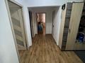 3-комнатная квартира, 95 м², 3/9 этаж, мкр Жулдыз-1 19д за 45 млн 〒 в Алматы, Турксибский р-н — фото 7