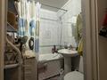 1-бөлмелі пәтер · 30.7 м² · 3/4 қабат, Проспект Назарбаева 236 — Район Юбилейная, бағасы: 11 млн ₸ в Уральске — фото 6