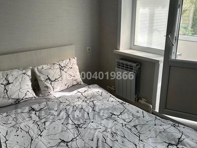 1-бөлмелі пәтер · 30 м² · 5/5 қабат, 6 микрорайон — Нур-ра супермаркет, бағасы: 10 000 〒 в Темиртау