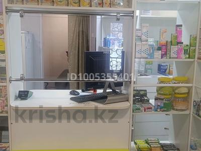 Медцентры и аптеки · 30 м² за 10 млн 〒 в Алтае