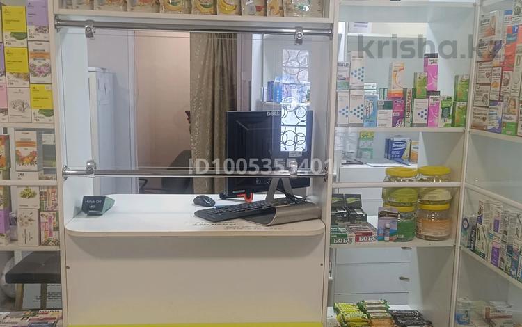 Медцентры и аптеки · 30 м² за 10 млн 〒 в Алтае — фото 2