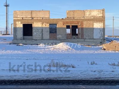 Жеке үй · 4 бөлме · 180 м² · 10 сот., Иванова, бағасы: 16.5 млн ₸ в Балхаше