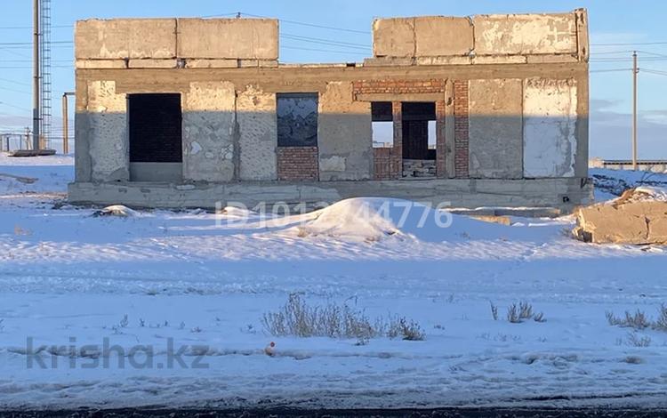 Жеке үй · 4 бөлме · 180 м² · 10 сот., Иванова, бағасы: 16.5 млн ₸ в Балхаше — фото 2