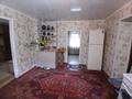 Отдельный дом · 3 комнаты · 62 м² · 5 сот., Ул.Покрышкина 24 — Д.К.М за 22 млн ₸ в Усть-Каменогорске — фото 25