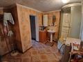 Отдельный дом · 3 комнаты · 62 м² · 5 сот., Ул.Покрышкина 24 — Д.К.М за 22 млн ₸ в Усть-Каменогорске — фото 34