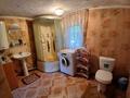Отдельный дом · 3 комнаты · 62 м² · 5 сот., Ул.Покрышкина 24 — Д.К.М за 22 млн ₸ в Усть-Каменогорске — фото 35