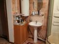 Жеке үй · 3 бөлме · 62 м² · 5 жүзд., Ул.Покрышкина 24 — Д.К.М, бағасы: 17.5 млн ₸ в Усть-Каменогорске — фото 39